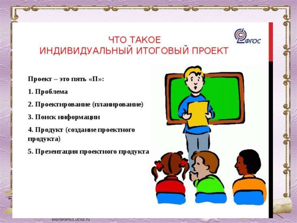 Проектная работа индивидуальный проект. Защита индивидуальных проектов в школе. Индивидуальный итоговый проект. Индивидуальный проект в школе. Презентация для индивидуального проекта.