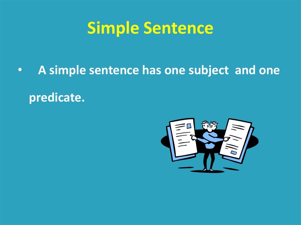 sentence-structure-types