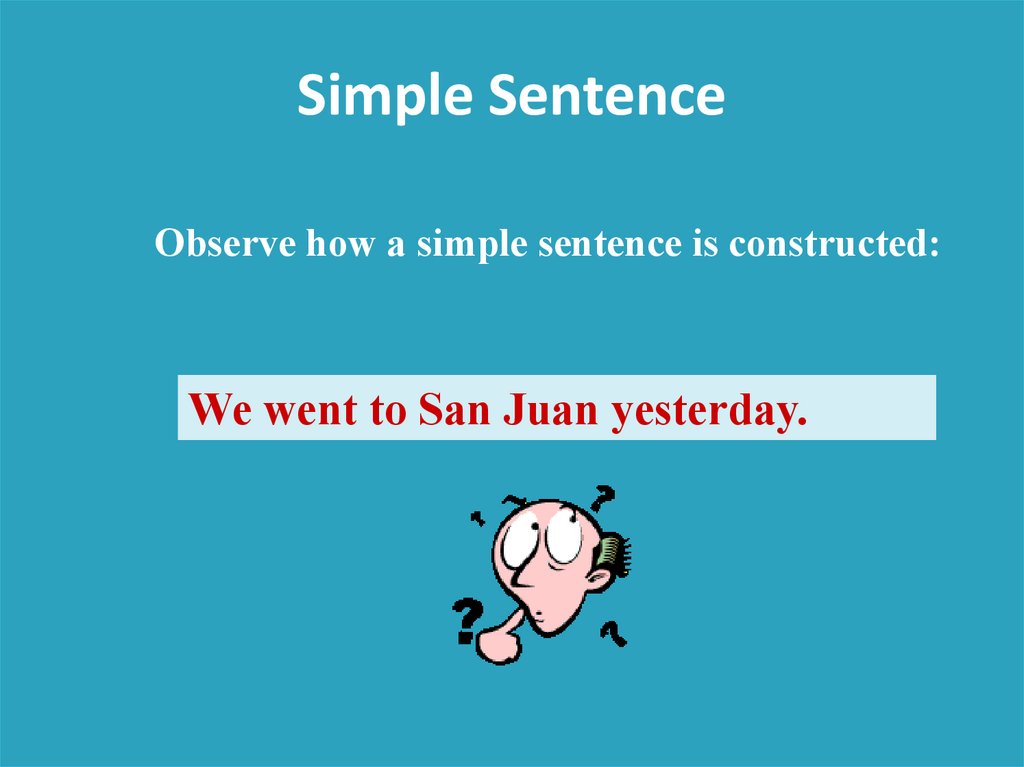 sentence-structure-sentence-types