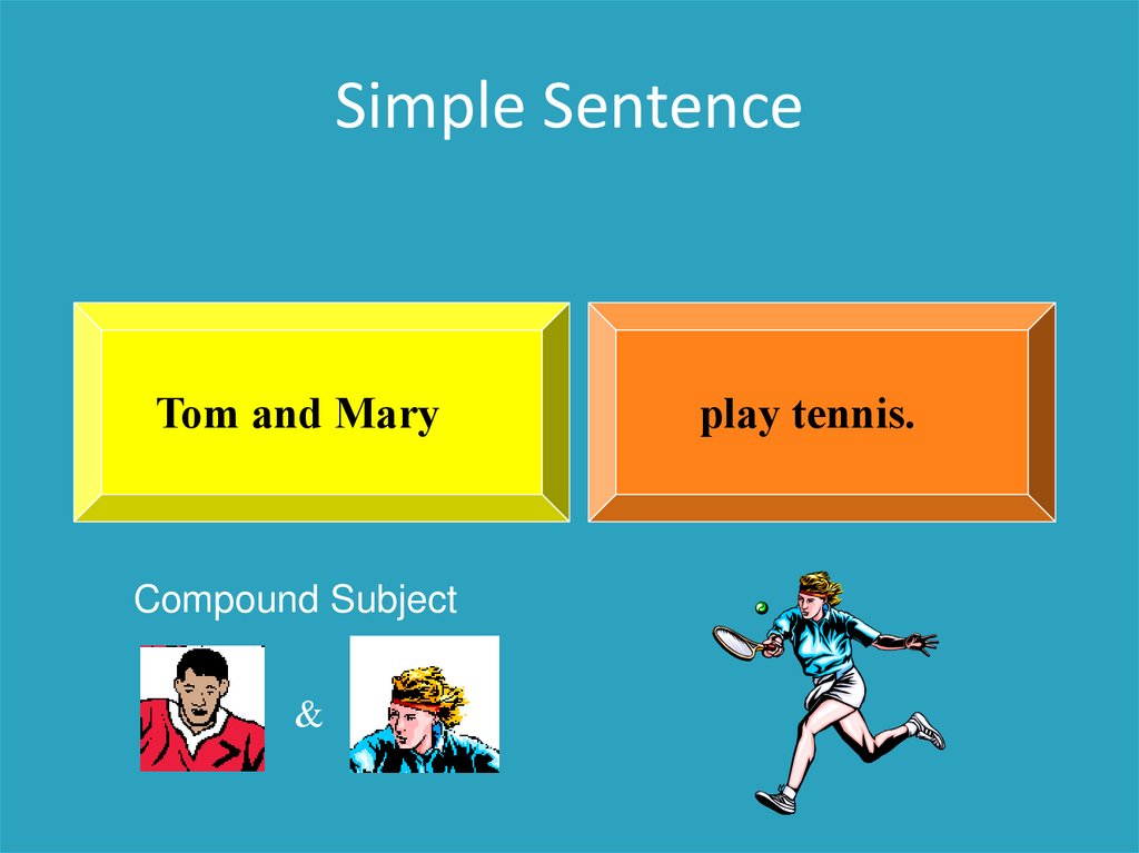 sentence-structure-sentence-types