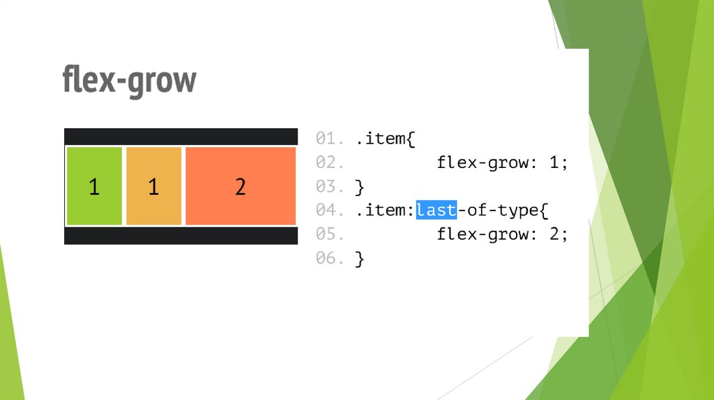 Css flex элементы. Flex-grow. Flex Box. Flex-grow CSS. Flex Shrink Flex grow.