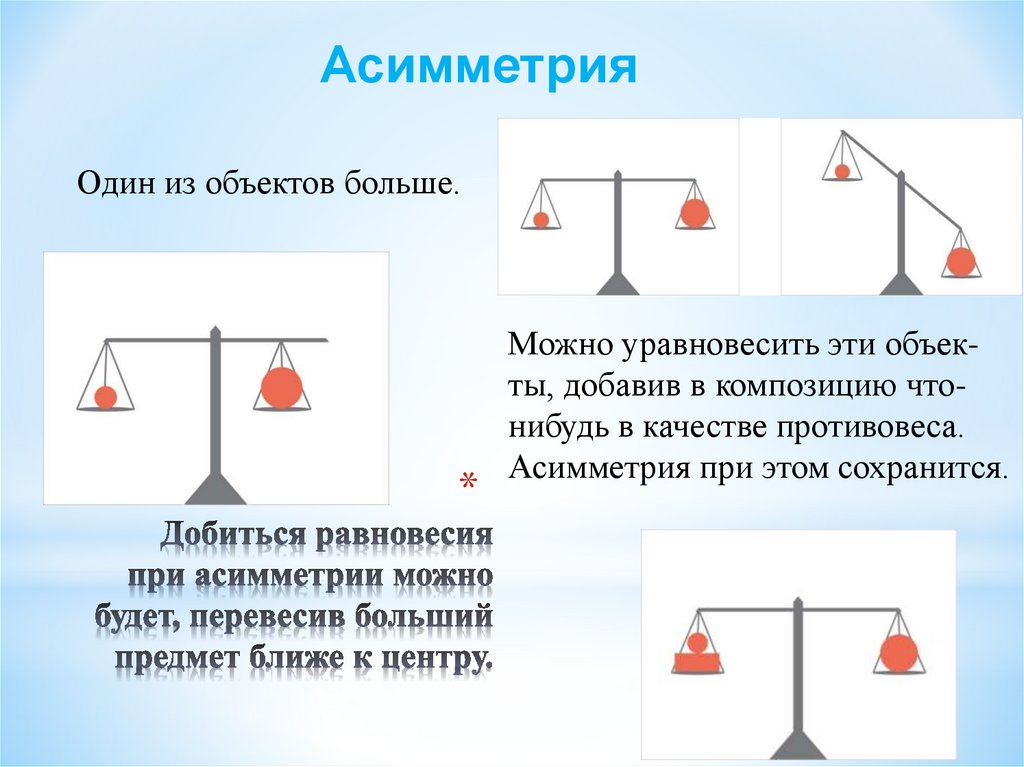 Асимметрия это. Нормы асимметрия асимметрия при ходьбе. Асимметрия ходьбы норма. Асимметрия при ходьбе норма в процентах. Асимметрия походки норма.