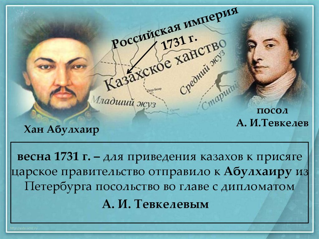 Карта путешествий белгород туристическое агентство