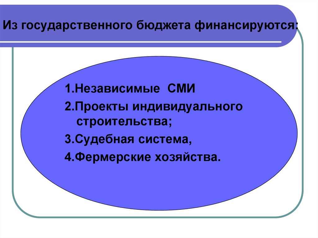 Участники производственного кооператива