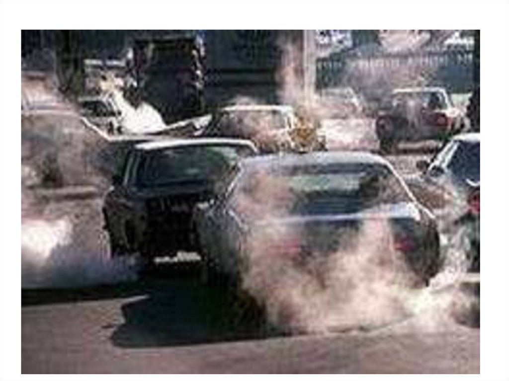 Выхлопные газы машин. Машины загрязняют воздух. Загрязнение от машин. Машины загрязняют атмосферу. Загрязнение воздуха машинами.