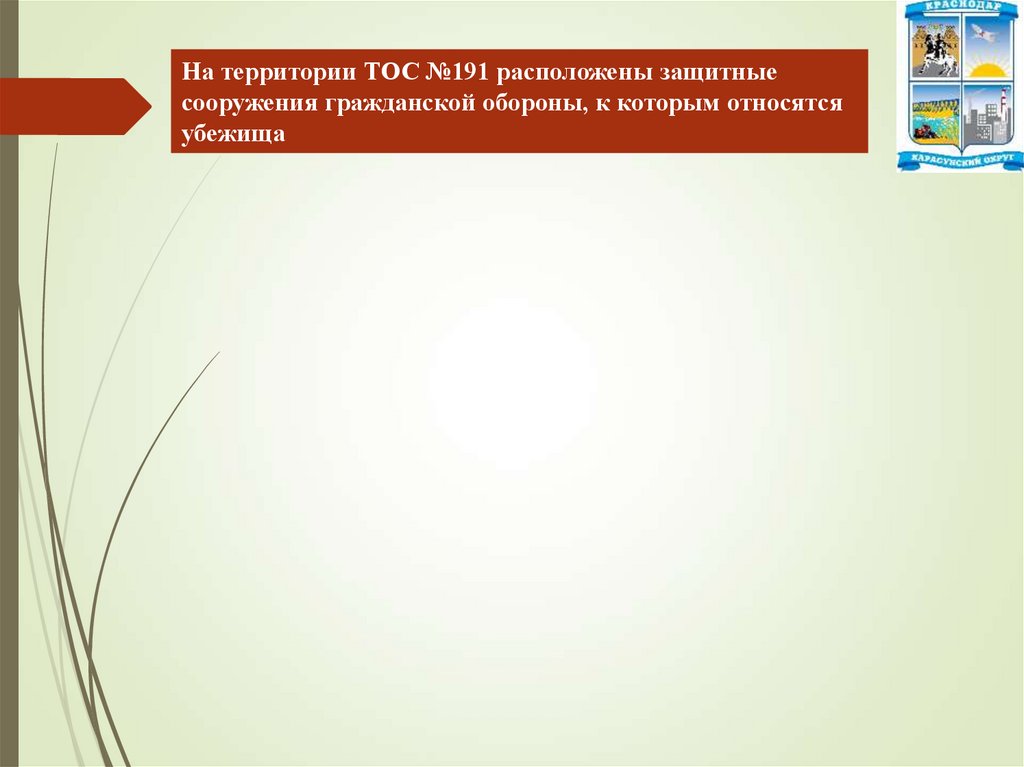 Презентация тос эртине