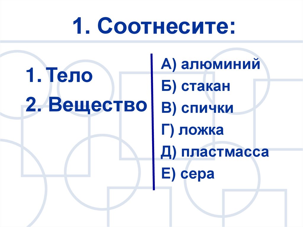 Знакомство с историей 5 класс презентация