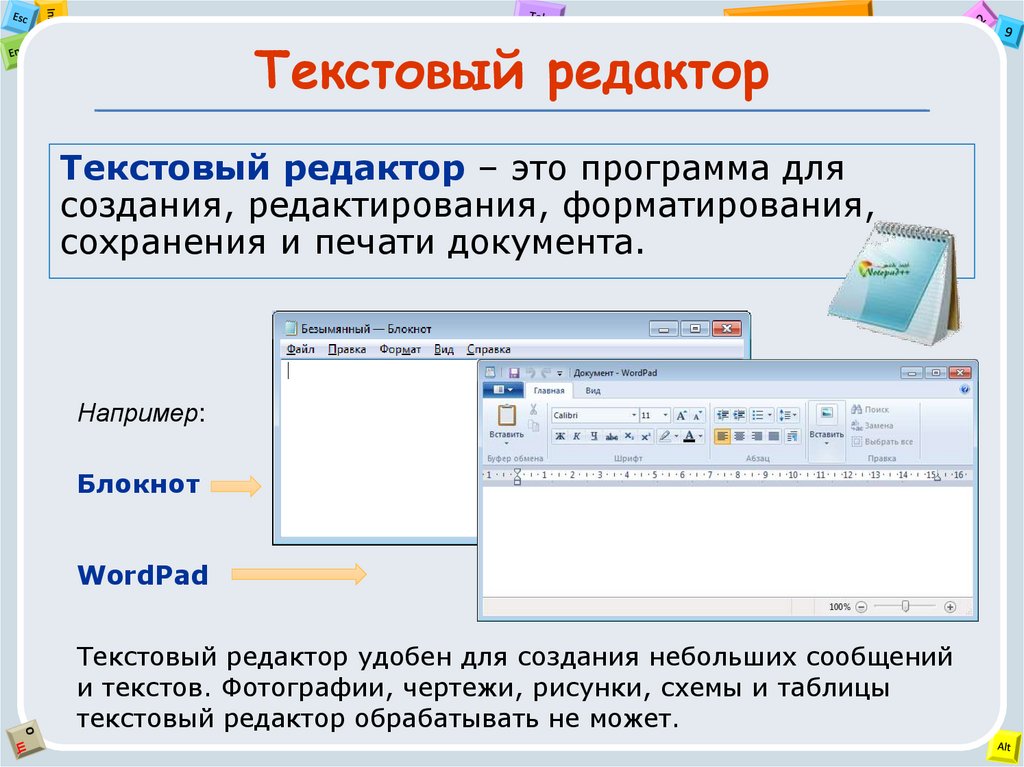 В текстовом процессоре создайте новый документ информатика. Редактирование документов в текстовом редакторе Microsoft Word. Текстовой редактор и текстовой процессор. Приложения текстового редактора. Текстовый редактортэто.