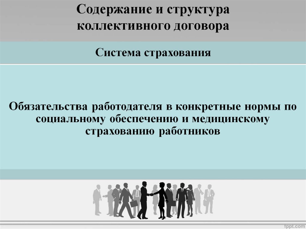 Коллективный договор схема. Структура коллективного договора. Содержание и структура коллективного договора. Структура коллективного трудового договора. Содержание и структура коллективного договора схема.