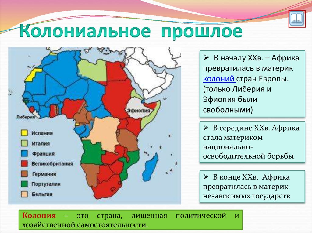 Колониальные владения африки. Колонии в Африке в начале 20 века. Колонии в Африке в 19 веке. Колонии в Африке 1900. Карта колоний Африки.