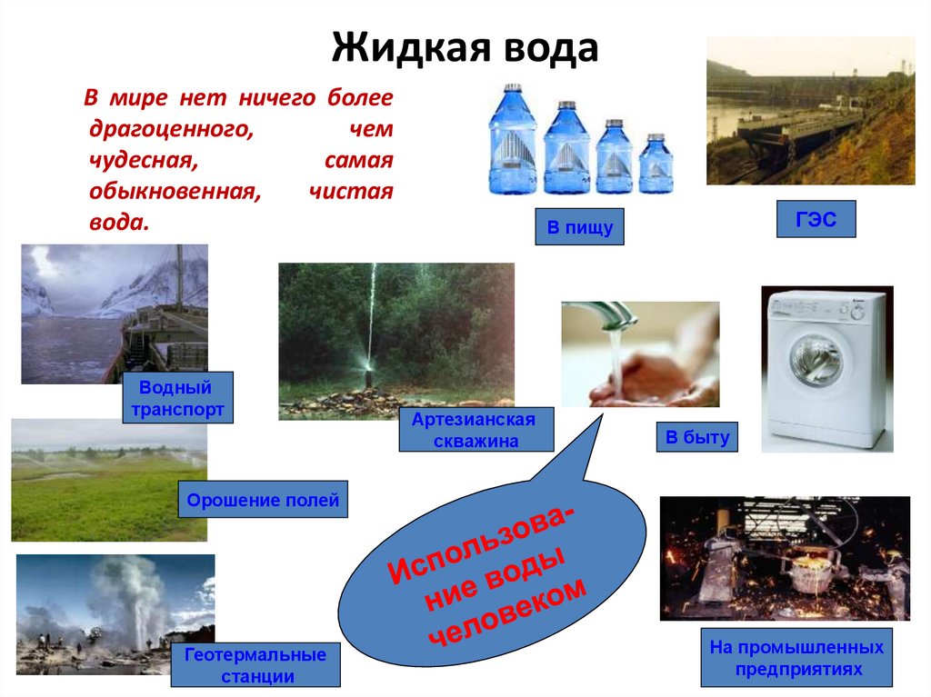 Каким должен быть человек презентация 6 класс