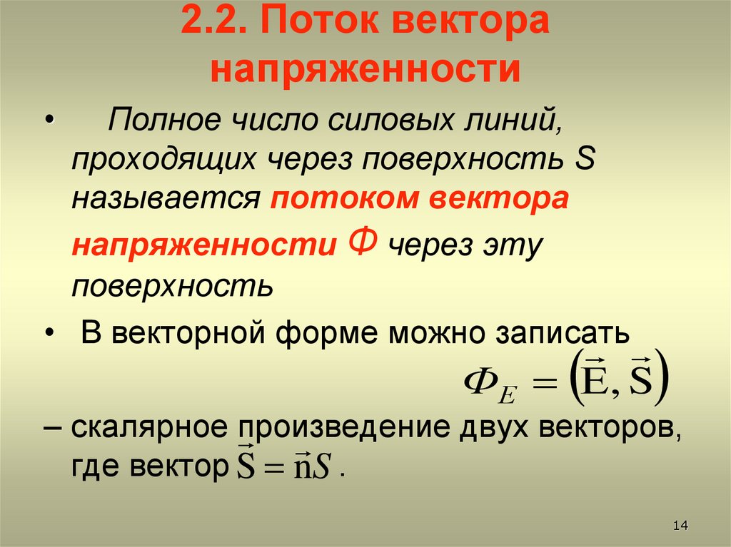 Поток напряженности единица измерения. Поток вектора напряженности. Определение потока вектора напряженности. Полный поток вектора напряженности. Определить поток вектора напряженности.