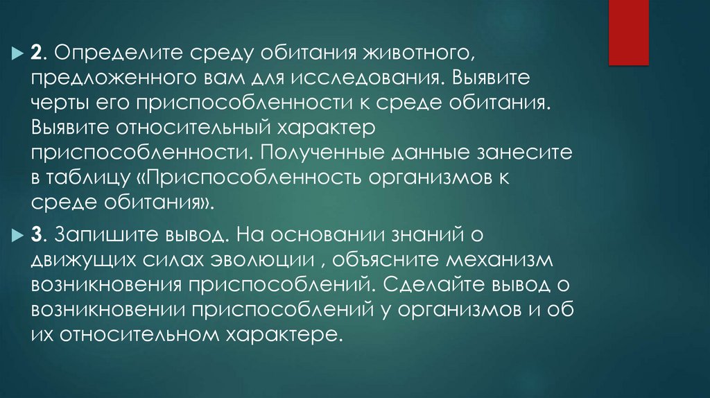 Механизм возникновения приспособлений вывод. Механизмы возникновения приспособлений у дельфина. Камбала приспособленность к среде обитания. Относительная приспособленность камбалы.