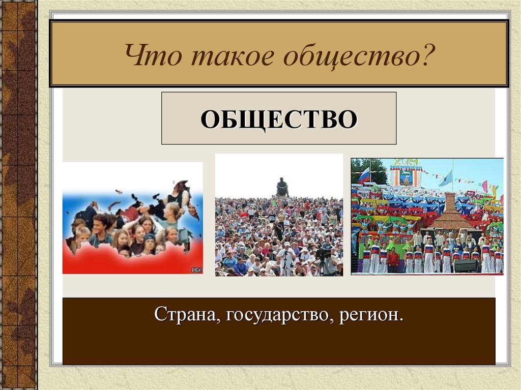 Тема общество 10 класс презентация. Общество. Страна общество. Общество картинки. Презентация по обществознанию.