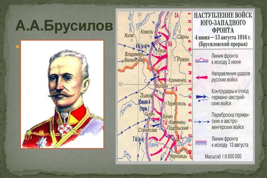 Брусиловский прорыв факты. Брусиловский прорыв на карте первой мировой войны. Брусиловский прорыв 1916 год. Россия в первой мировой войне карта Брусиловский прорыв. Марка первая мировая война Брусиловский прорыв июнь-август.