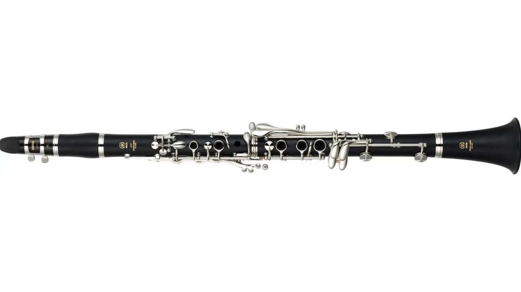 Части кларнета. Selmer кларнет Selmer cl201. Бассет кларнет. Бассетгорн деревянный духовой музыкальный инструмент. Строение кларнета.