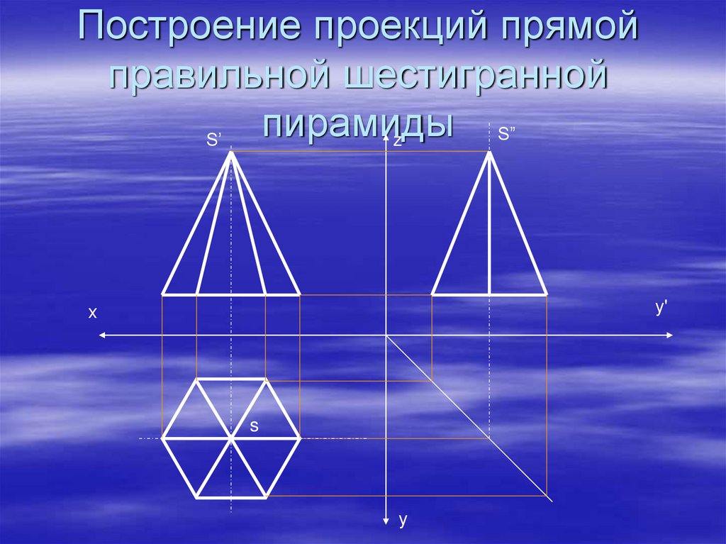 Постройте фигуры равные данным