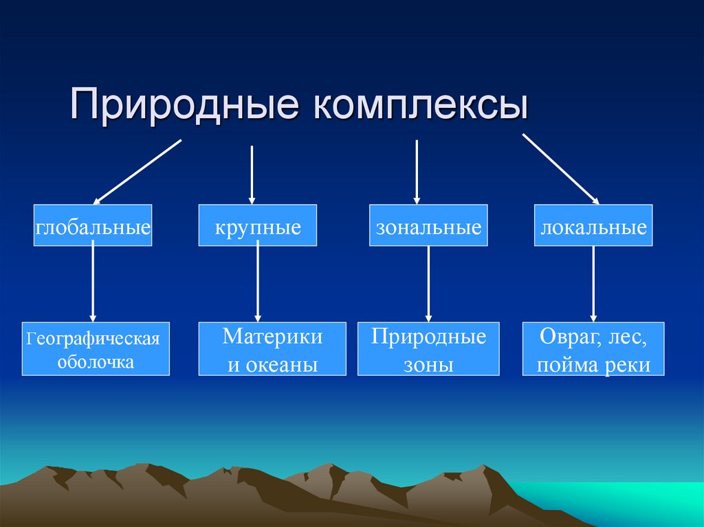 Что такое природный комплекс 8 класс. Разнообразие природных комплексов. Таблица природные комплексы. Разнообразие природных комплексов России. Схема природного комплекса.