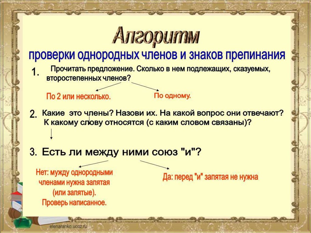 Презентация однородных членах 5 класс. Предложения с однородными членами- 5 класс примеры. Предложения с однородными членами- предложения 5 класс.