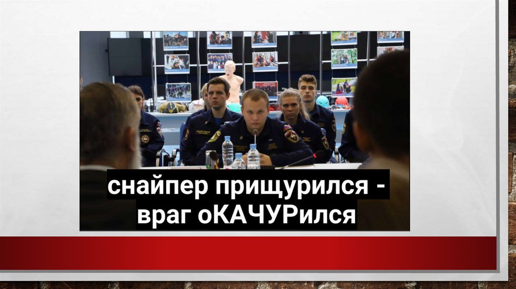 Мемы года - презентация онлайн