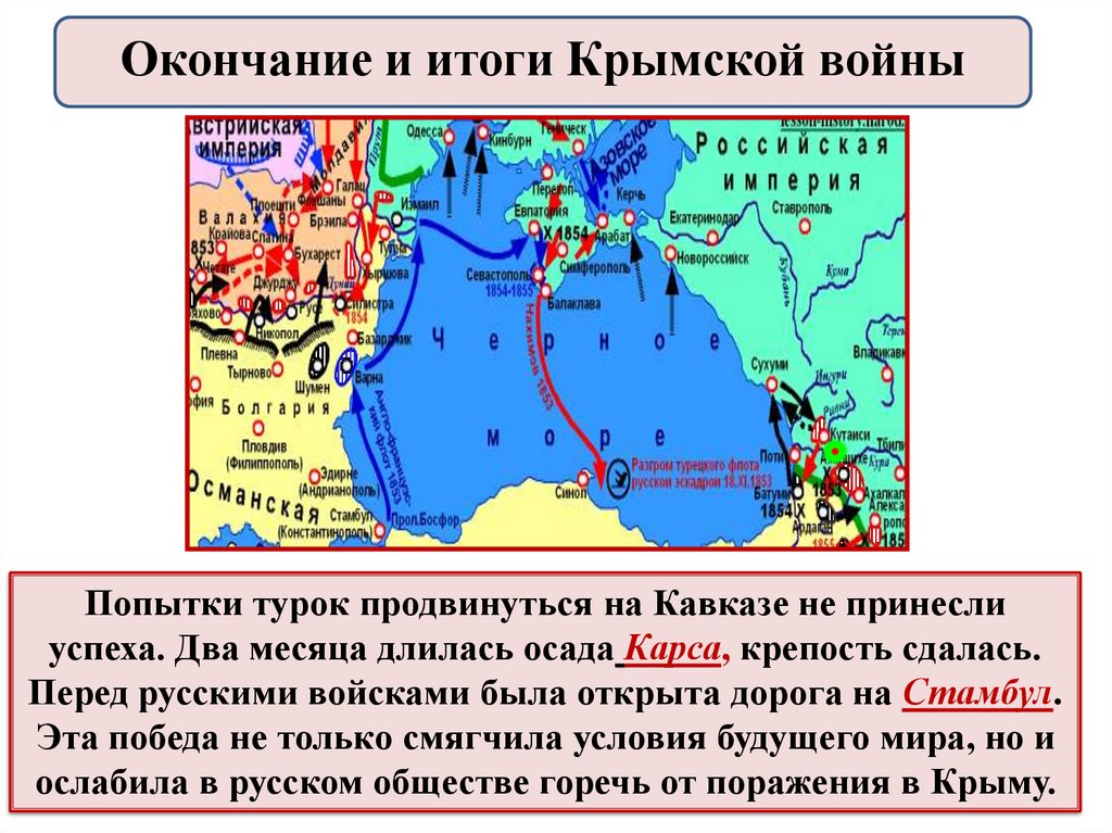 Конец русско турецкой. Карта внешняя политика России при Николае 1. Восточный вопрос при Николае 1. Русско-турецкая война при Николае 1 карта. Внешняя политика Николая 1 русско турецкая война.