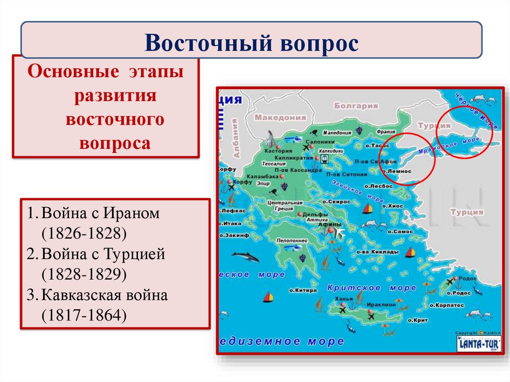 Европа восточный вопрос. Восточный вопрос при Николае 1. Внешняя политика: Восточный вопрос при Николае 1. Восточный вопрос этапы развития. Этапы восточного вопроса кратко.