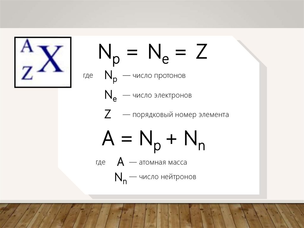 Образец письма на минимизацию фактических затрат туроператору