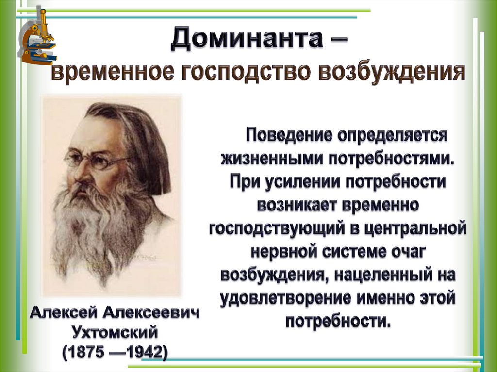 Вклад отечественных ученых в разработку учения. Вклад отечественных ученых в учении о ВНД. Вклад ученых в разработку учения ВНД. Учение о доминанте Ухтомского. Вклад отечественных ученых в разработку учения о ВНД 8 класс.