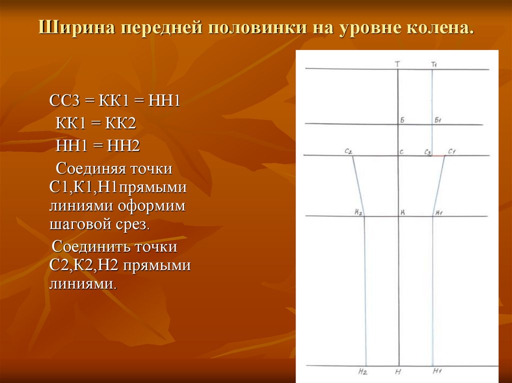 Зарегистрированная линия. Ширина передней половинки на уровне сиденья. Ширина передней половинки это. Линия сидения. Ширина по линии сидения.