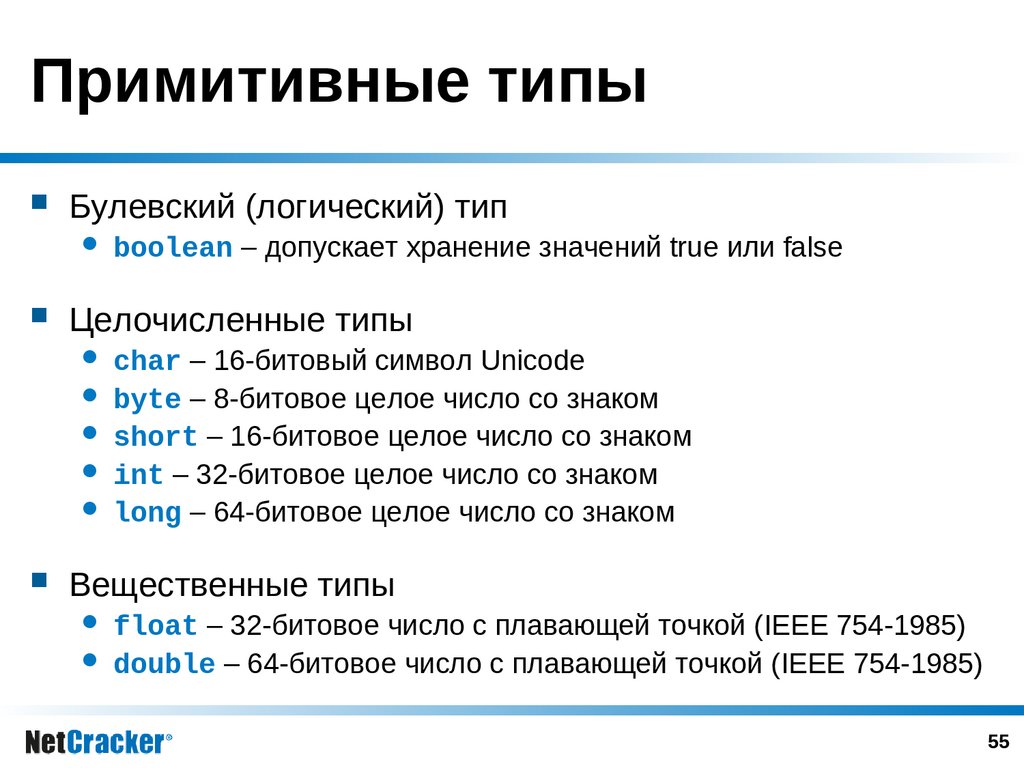 Ие данных. Примитивные типы java. Табличка примитивные типы джава. Примитивный код.