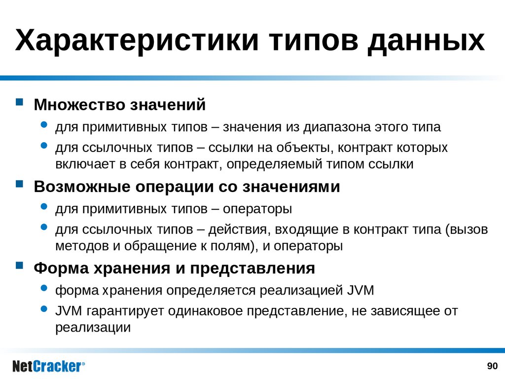 Традиционная база данных характеристика данных. Простые типы данных. Характеристика типа данных список. Простые типы данных в с++. Характеристика типа данных список.