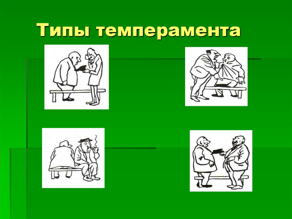 Типы характера сангвиник холерик флегматик меланхолик. Невозмутимый тип темперамента. Гиппократ типы темперамента. Роль темперамента в спортивной деятельности. Структура личности направленность способности темперамент характер.