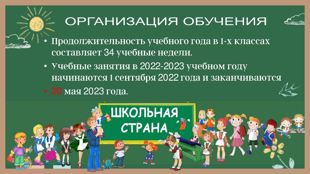 Родительское собрание в 10 классе презентация