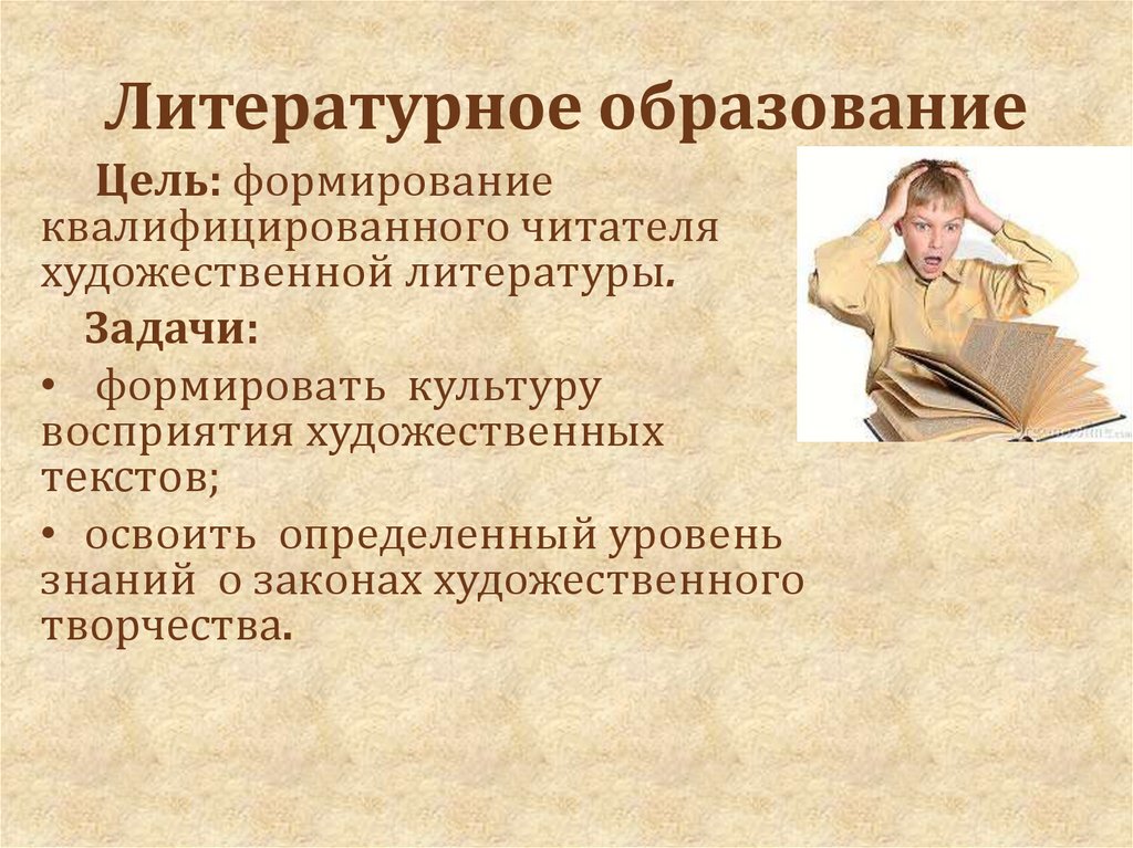 Изучение биографии писателя в школе. Организаторская функция педагогической деятельности. Организаторская функция педагога. Социальные роли учителя презентация. Организаторская функция это в педагогике.