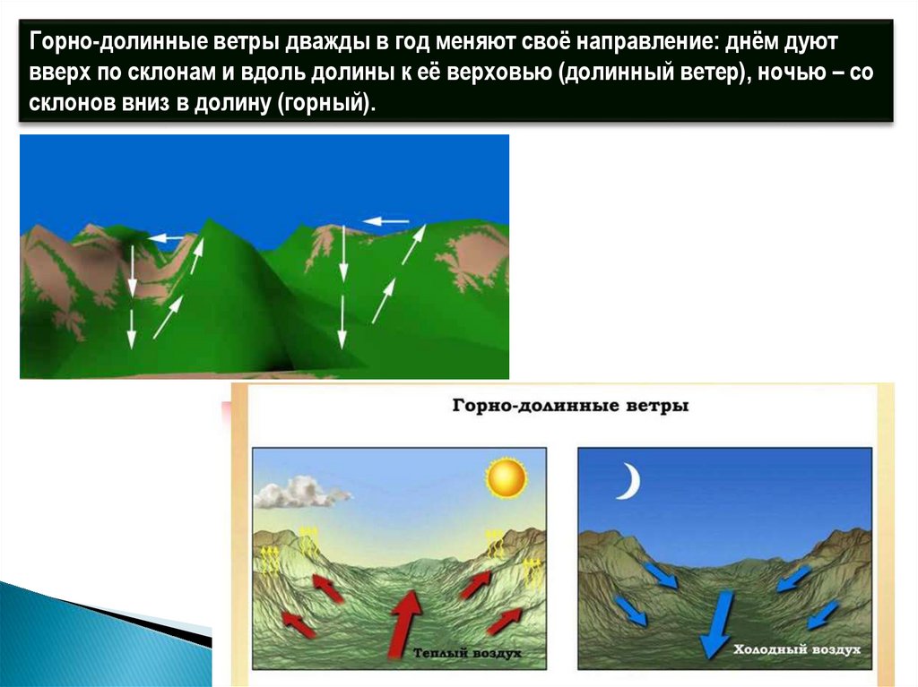 Презентация 8 класс география многоэтажность природы гор