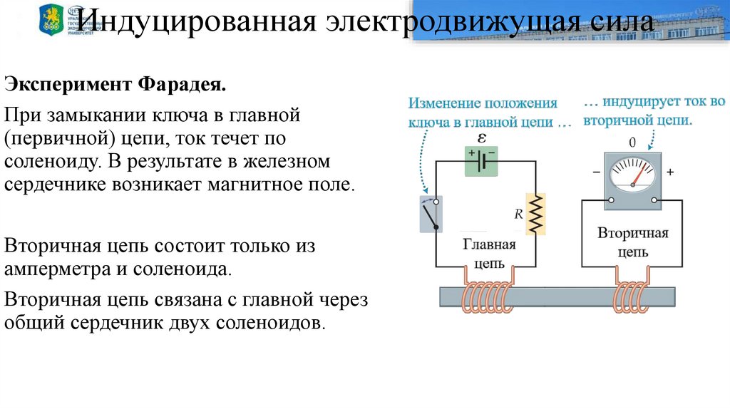 %D0%A4%D0%B8%D0%B7%D0%B8%D0%BA%D0%B0%2B%D0%9B18 2 - online presentation