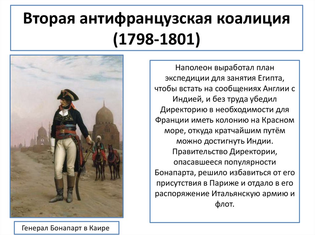 Вторая коалиция годы. Антифранцузская коалиция 1799-1800. Вторая антифранцузская коалиция 1798-1801. 1798 1800 Антифранцузская коалиция. Антифранцузская коалиция 1814 года.