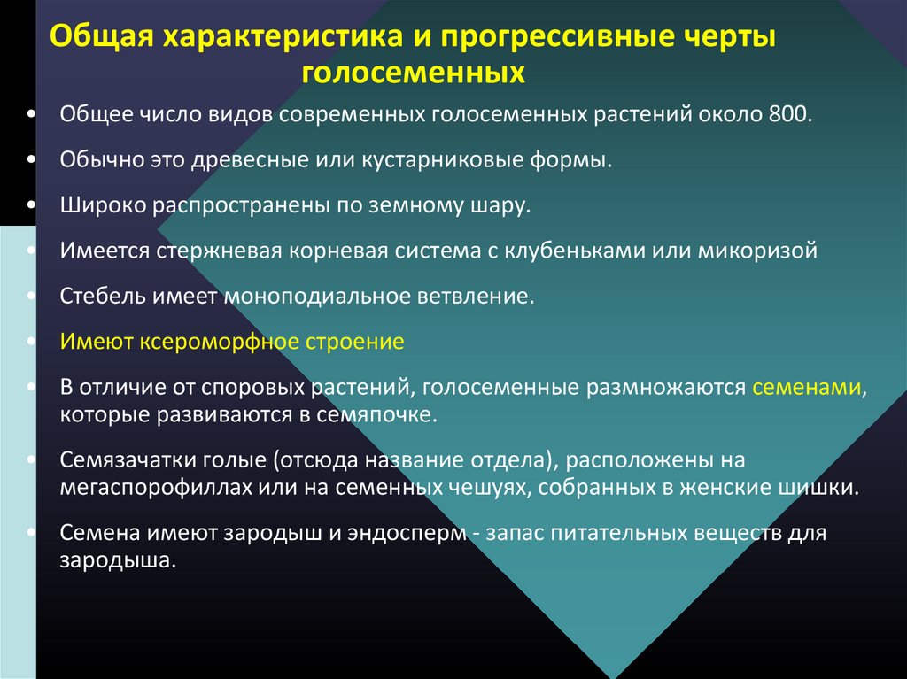 Перечислите прогрессивные черты. Прогрессивные черты это. Прогрессивные черты простейших. Прогрессирующие черты примеры. Прогрессивные черты во внешнем строении.