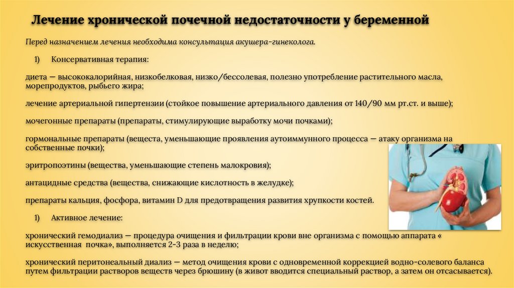 Острый нефрит у детей. Тубулоинтерстициального нефрита у детей. Нпвсассоциированного тубулоинтерстициального нефрита.