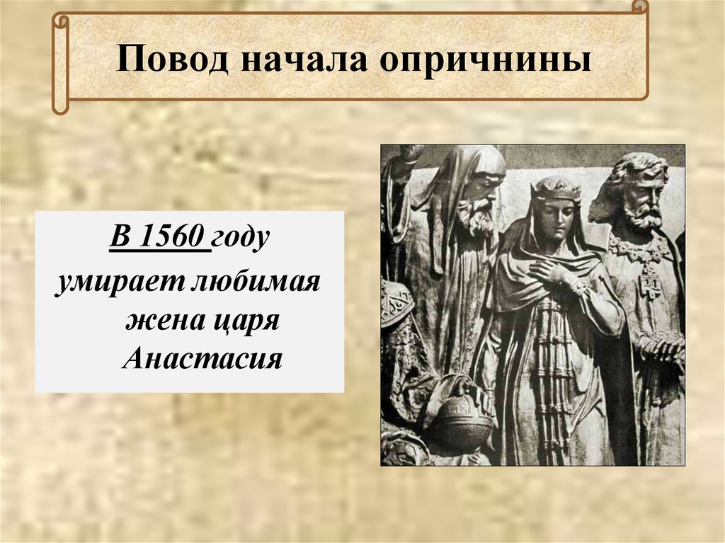 Видеоуроки по истории 7 класс история россии. Опричнина 7 класс. 1560 Год. Опричнина презентация 7 класс. Опричнина презентация 7 класс Торкунов ФГОС презентация.