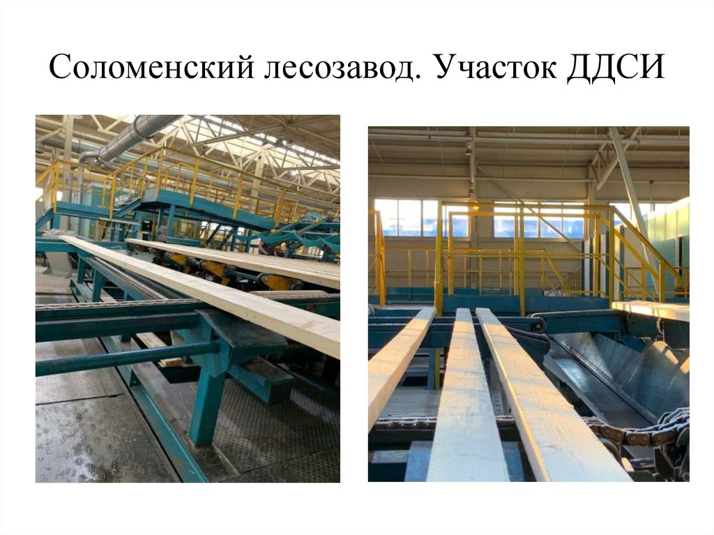 Учебная практика - презентация онлайн