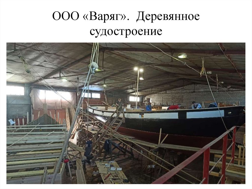 Учебная практика - презентация онлайн