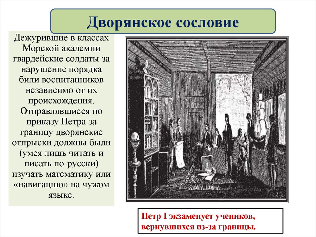 Повседневная жизнь общества. Жизнь дворян при Петре первом. Дворянский быт при Петре. Быт дворян при Петре 1. Повседневная жизнь дворян при Петре 1.