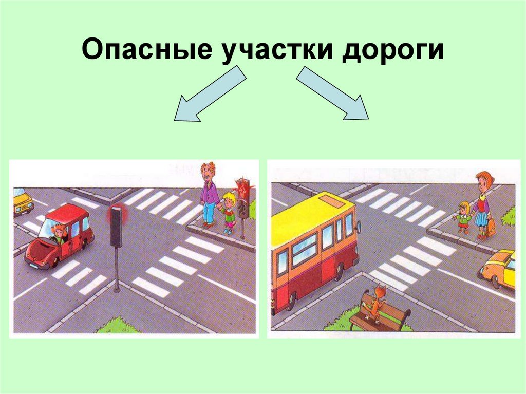 Опасная зона дорог. Наиболее опасные участки дороги ОБЖ. Опасные участки дорог. Средство индивидуальной мобильности опасные участки дороги.