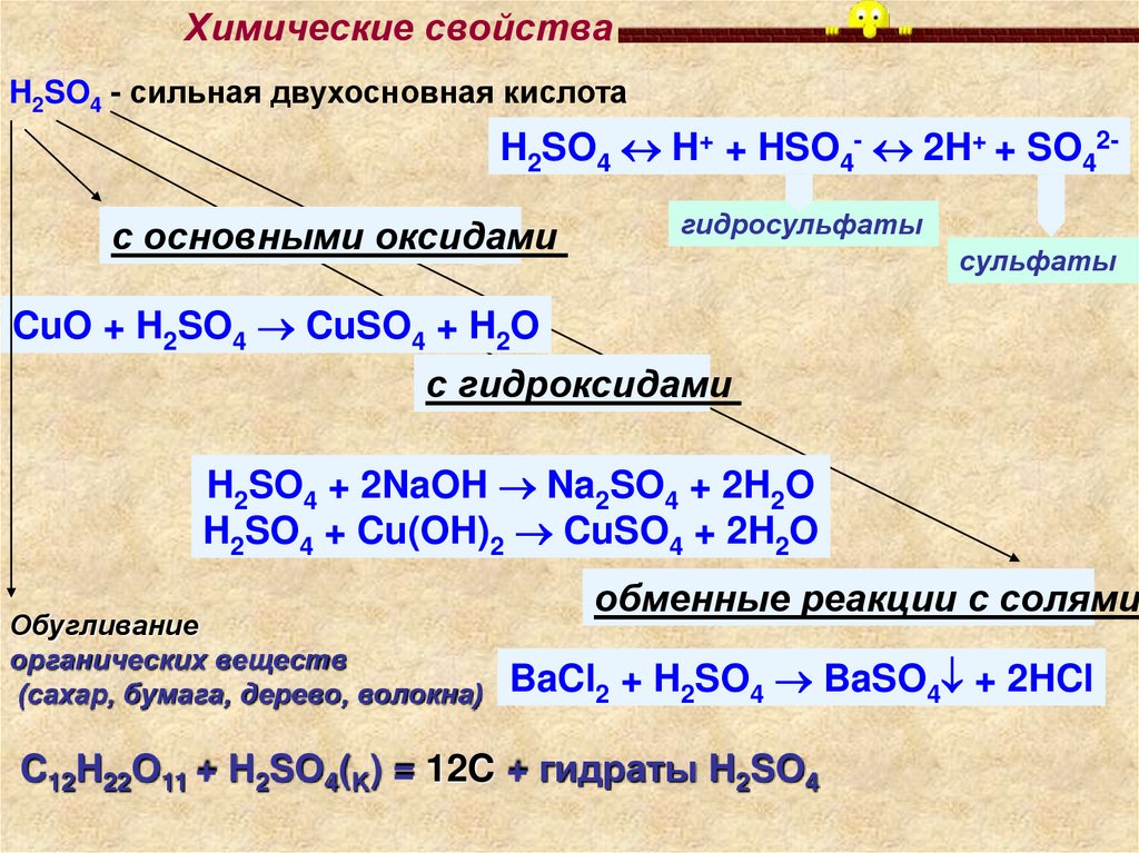 Реакция разбавленной серной кислоты с солями. Кислородные соединения серы. Сернистый эффект. Фторантимоновая кислота как сделать.