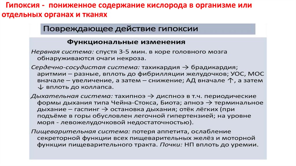 Сестринское дело в терапии - презентация онлайн
