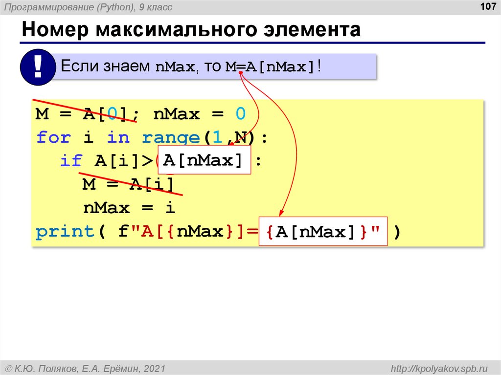 Максимуму номер телефона