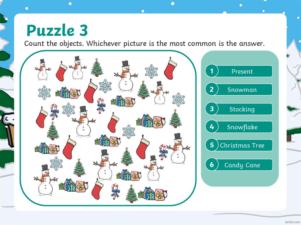 escape-the-north-pole-online-presentation