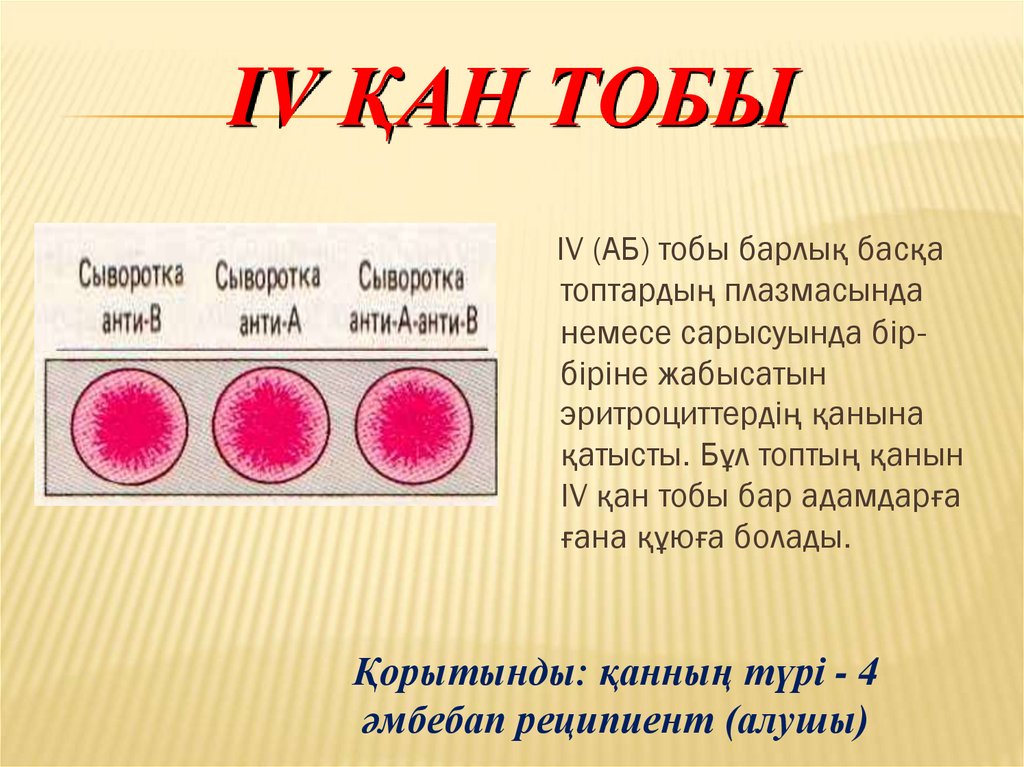 Чай расширяет или сужает сосуды