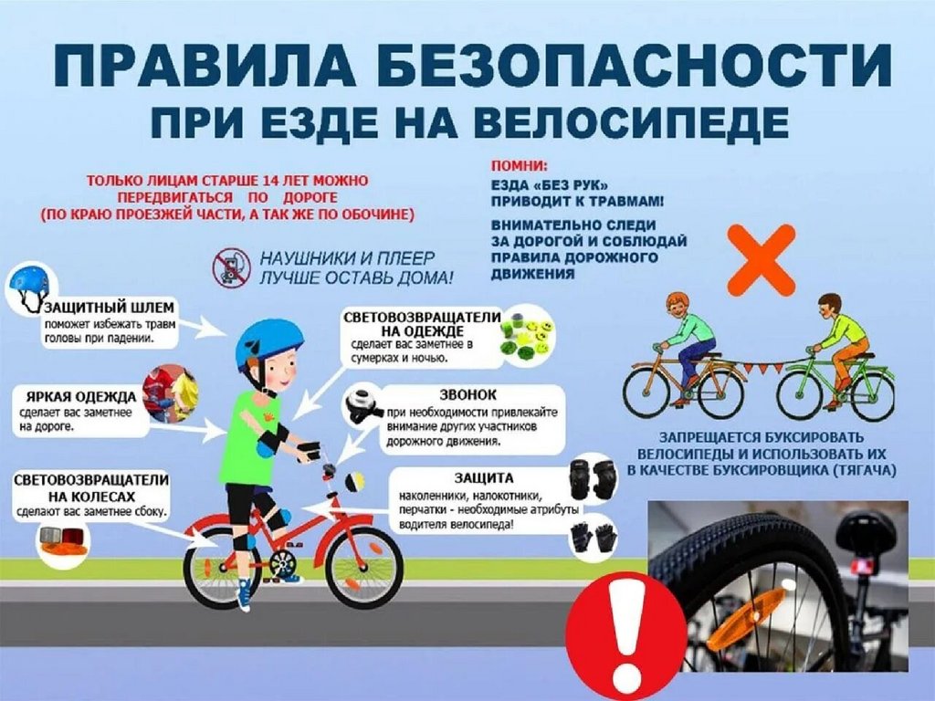 Безопасность на дорогах - презентация онлайн